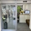 アクアパソコン教室 福岡の開催する講座の風景