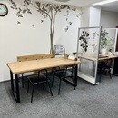 アクアパソコン教室 福岡の開催する講座の風景