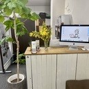 アクアパソコン教室 福岡の開催する講座の風景