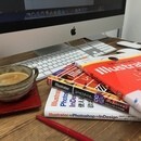 アクアパソコン教室 福岡の開催する講座の風景