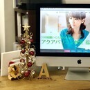 アクアパソコン教室 福岡の開催する講座の風景