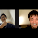 不動産を働かせて🌈あなた１人😊でダブルインカム💰！の講座の風景