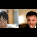 不動産を働かせて🌈あなた１人😊でダブルインカム💰！の講座の風景