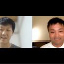 不動産を働かせて🌈あなた１人😊でダブルインカム💰！の講座の風景