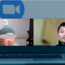 不動産を働かせて🌈あなた１人😊でダブルインカム💰！の講座の風景