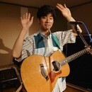 アコギ、クラシック、フラメンコギターの基礎レッスンの講座の風景