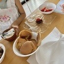 GIFTの開催する講座の風景