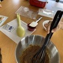 GIFTの開催する講座の風景