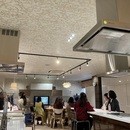 GIFTの開催する講座の風景