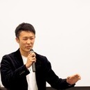 人生を戦略的にデザインする起業コーチングプログラムの講座の風景