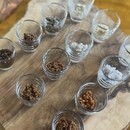 麹をlifestyleの一部に！気楽に麹レッスンの講座の風景