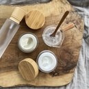 麹をlifestyleの一部に！気楽に麹レッスンの講座の風景