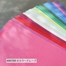 似合う服やメイクで魅力UP！婚活相談もお任せ下さいの講座の風景