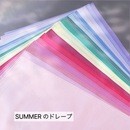 似合う服やメイクで魅力UP！婚活相談もお任せ下さいの講座の風景