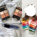 似合う服やメイクで魅力UP！婚活相談もお任せ下さいの講座の風景