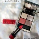 似合う服やメイクで魅力UP！婚活相談もお任せ下さいの講座の風景
