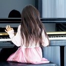 誰もが主役になれる習い事の講座の風景
