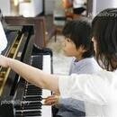 誰もが主役になれる習い事の講座の風景