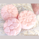 続く、変わる、きれいになる！簡単セルフケアの講座の風景