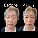 続く、変わる、きれいになる！簡単セルフケアの講座の風景