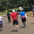 量子力学を応用した斬新なトレーニング方法をご指導。の講座の風景