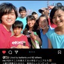 テニスでQOlをぶち上げましょう🔥🎾の講座の風景