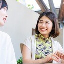 会社に勤めながら、お家でもう一つのキャリア構築の講座の風景