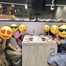 初心者でもお料理上手になれるオンラインレッスンの講座の風景