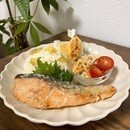 初心者でもお料理上手になれるオンラインレッスンの講座の風景