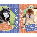 イラストレーターを使いこなしてものづくりを楽しむの講座の風景