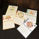 イラストレーターを使いこなしてものづくりを楽しむの講座の風景