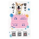 イラストレーターを使いこなしてものづくりを楽しむの講座の風景