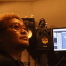 Revolution Recording Schoolの開催する講座の風景