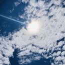 開運マニア！可能性を広げ夢や目標を実現する引出し屋の講座の風景