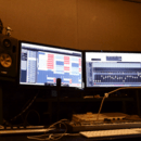 Revolution Recordingの講座の風景