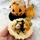 あなたのお菓子を欲しいと言われる可愛い和菓子の講座の風景