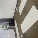 岡山県倉敷市の超少人数制隠れ家ヨガ教室の講座の風景