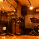 Revolution Recordingの講座の風景