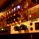 Revolution Recordingの講座の風景