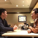 心理学不要！新しい人生をスタートする個人レッスンの講座の風景