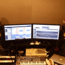 Revolution Recordingの講座の風景
