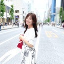 1年以内に結婚へ！婚活女子力アップモテ部活の講座の風景