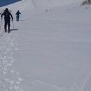 マヤ暦で人間関係を良好にするヒントが得られる講座の講座の風景