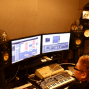 Revolution Recordingの講座の風景