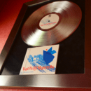 Revolution Recordingの講座の風景