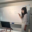 日本コスメティックプロフェッショナル協会の開催する講座の風景