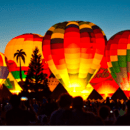 セカンドライフ起業コーチコンサルの講座の風景