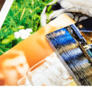 セカンドライフ起業コーチコンサルの講座の風景