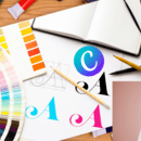 セカンドライフ起業コーチコンサルの講座の風景