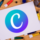 セカンドライフ起業コーチコンサルの講座の風景